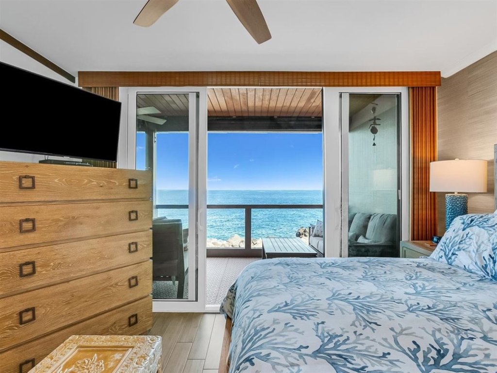 Keauhou Kona Surf & Racquet Club#5-203 Vacation Rental in Kailua Kona - RedAwning