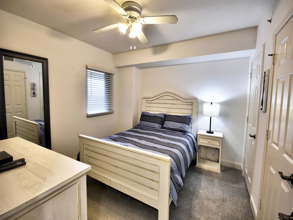 Southwind 1204 Vacation Rental in Myrtle Beach - RedAwning