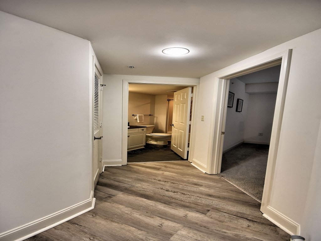 Southwind 1204 Vacation Rental in Myrtle Beach - RedAwning