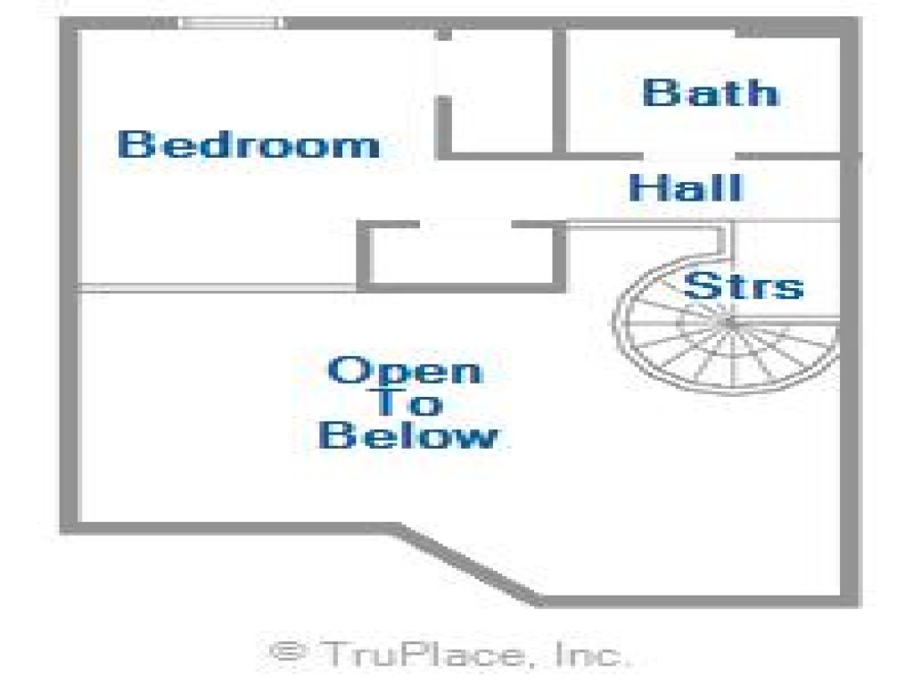 Gatlinburg Condo Vacation Rental in Gatlinburg - RedAwning