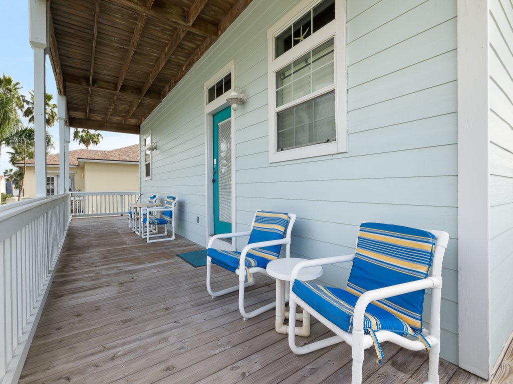214 W. Lantana Vacation Rental in South Padre Island - RedAwning