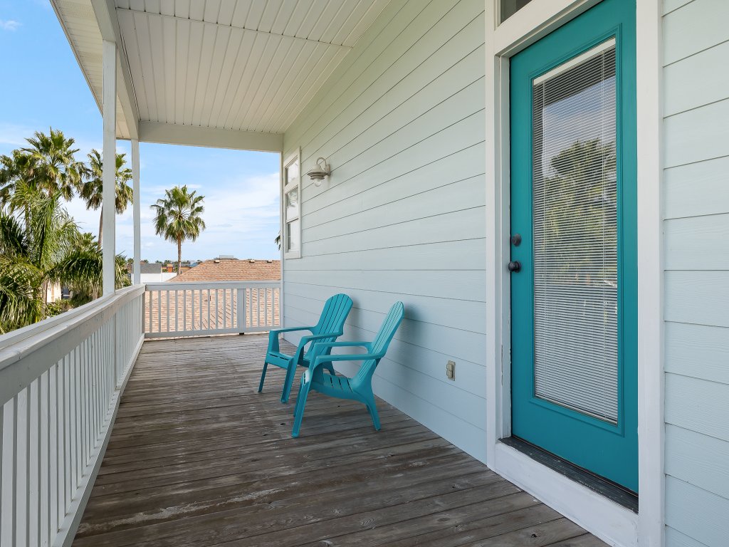 214 W. Lantana Vacation Rental in South Padre Island - RedAwning