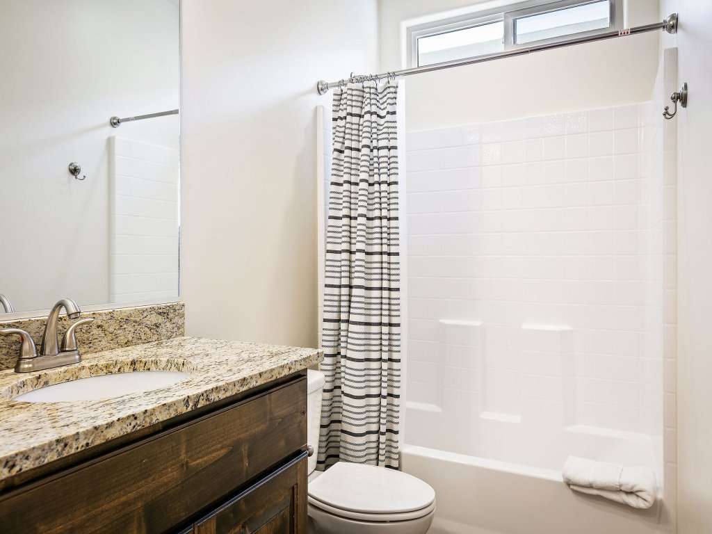 Fun Times & Tan Lines Vacation Rental in Utah - RedAwning