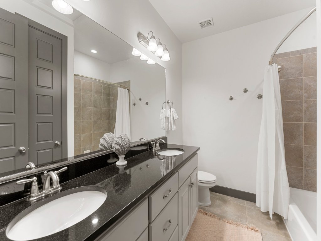 Best Day Ever Vacation Rental in Utah - RedAwning