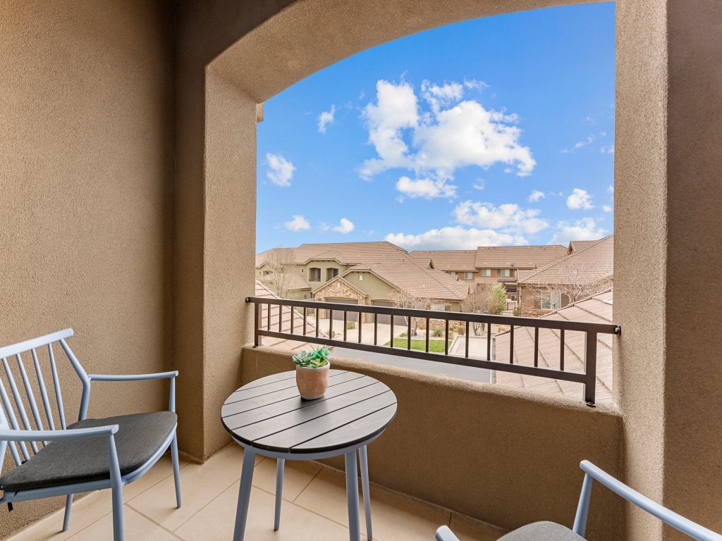Best Day Ever Vacation Rental in Utah - RedAwning