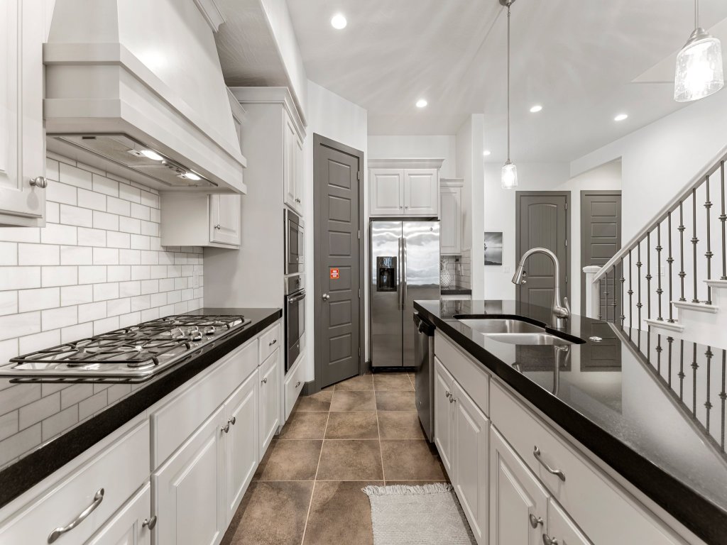 Best Day Ever Vacation Rental in Utah - RedAwning