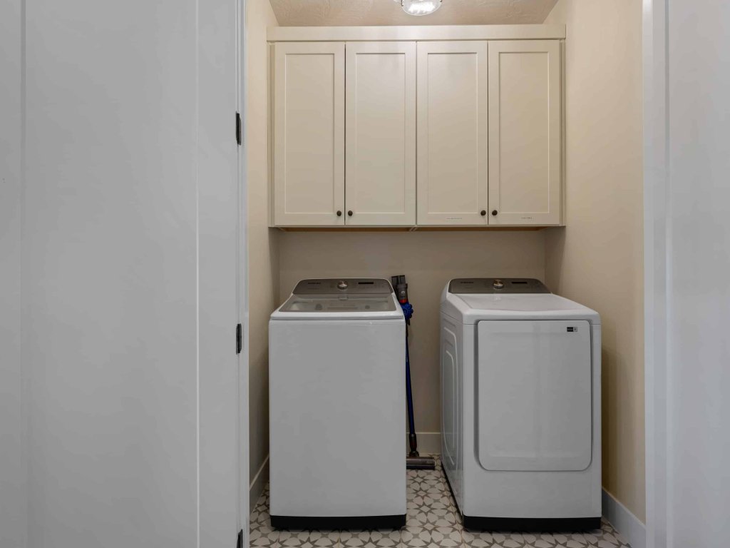 No Bad Days Vacation Rental in St. George - RedAwning