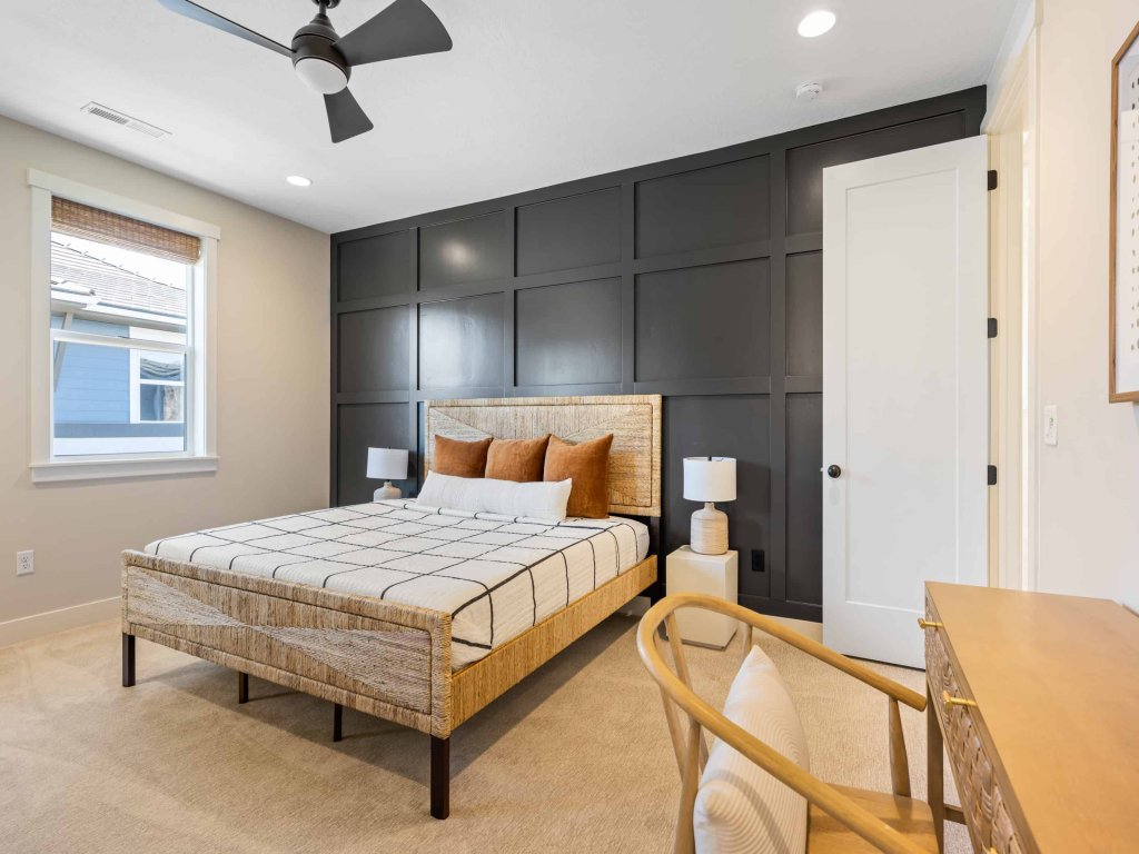 No Bad Days Vacation Rental in St. George - RedAwning