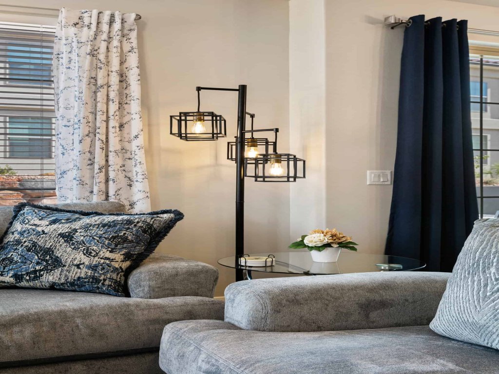Libelle Landing Vacation Rental in Utah - RedAwning