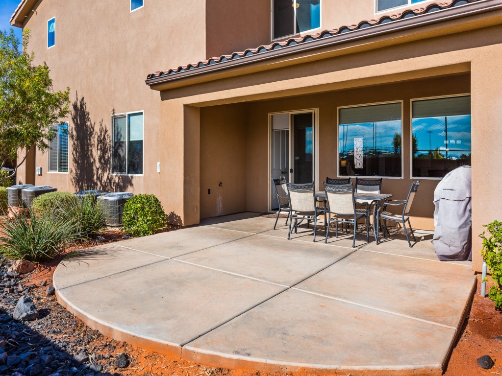 Adventure Awaits #81 Vacation Rental in Utah - RedAwning