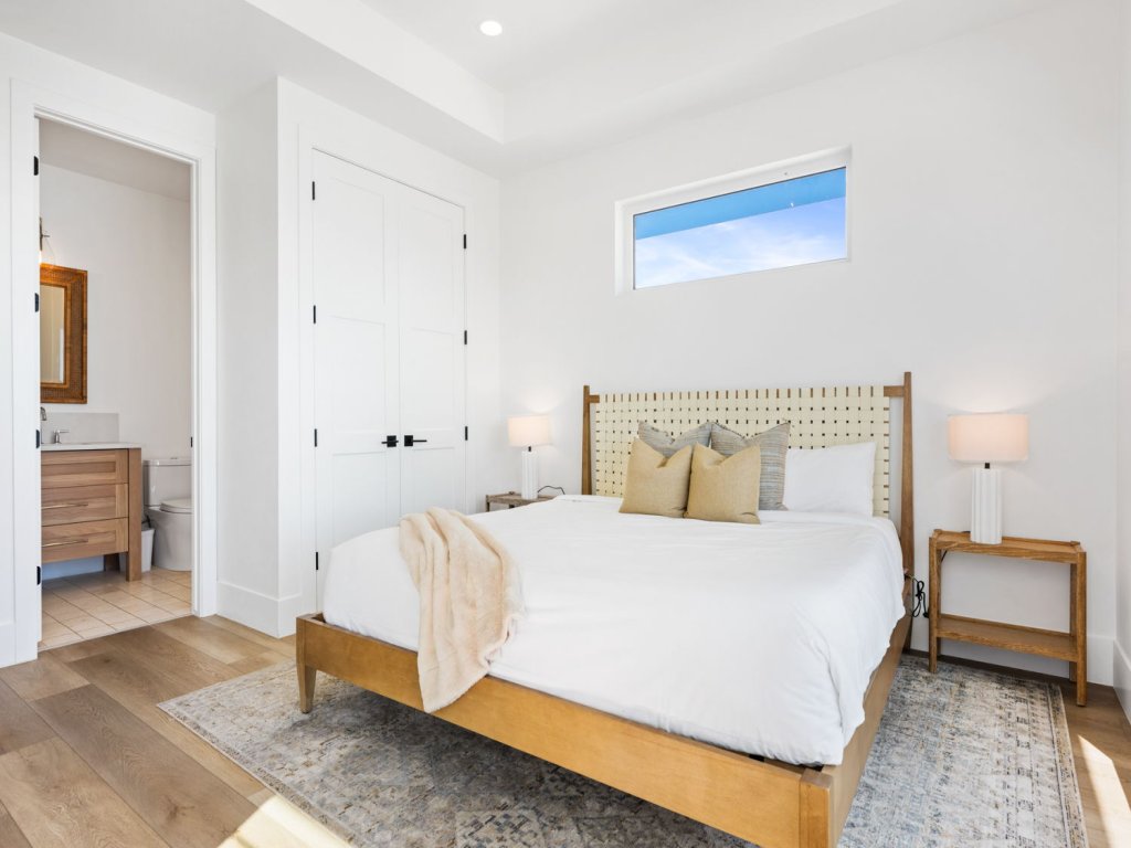 The Beach Front Vacation Rental in St. George - RedAwning