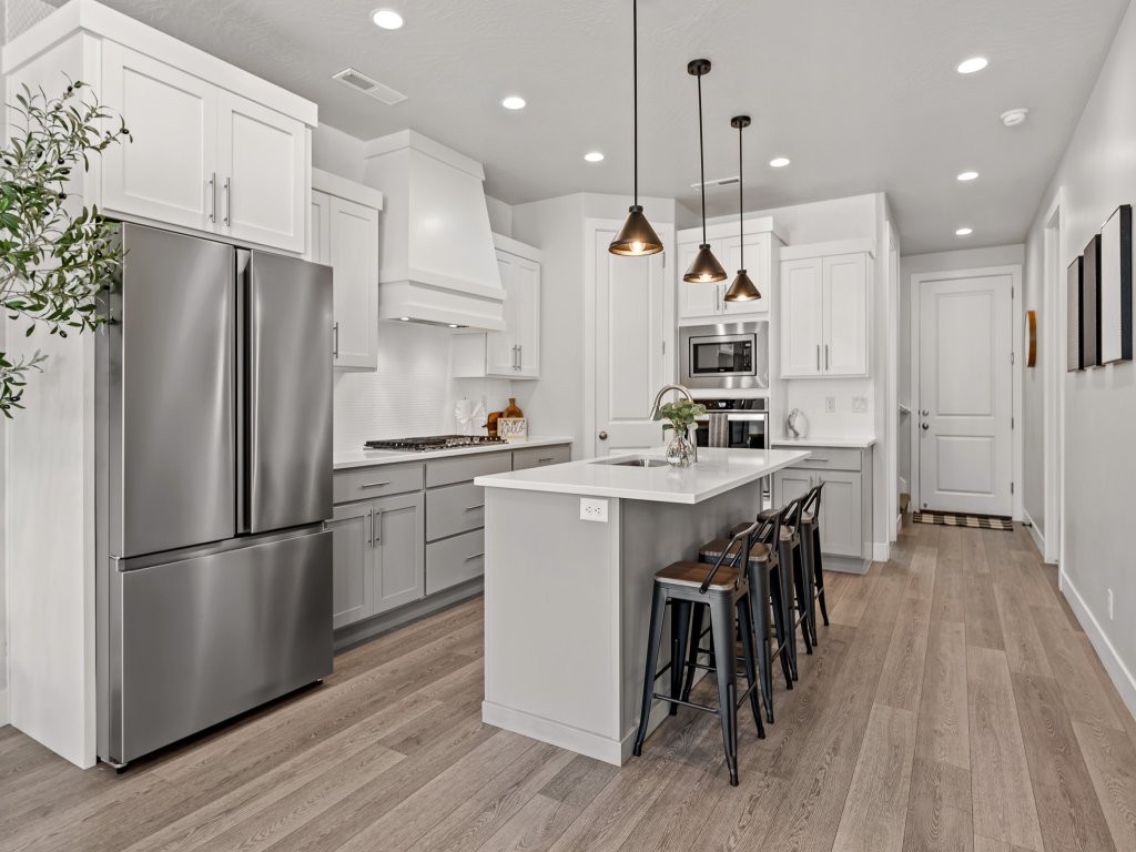 The Sandcastle Vacation Rental in St. George - RedAwning
