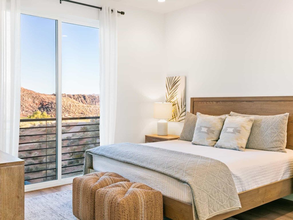 Ace on the 8th Vacation Rental in Utah - RedAwning