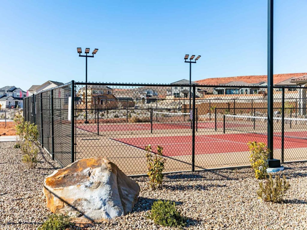 Casa de Pazos Vacation Rental in Utah - RedAwning