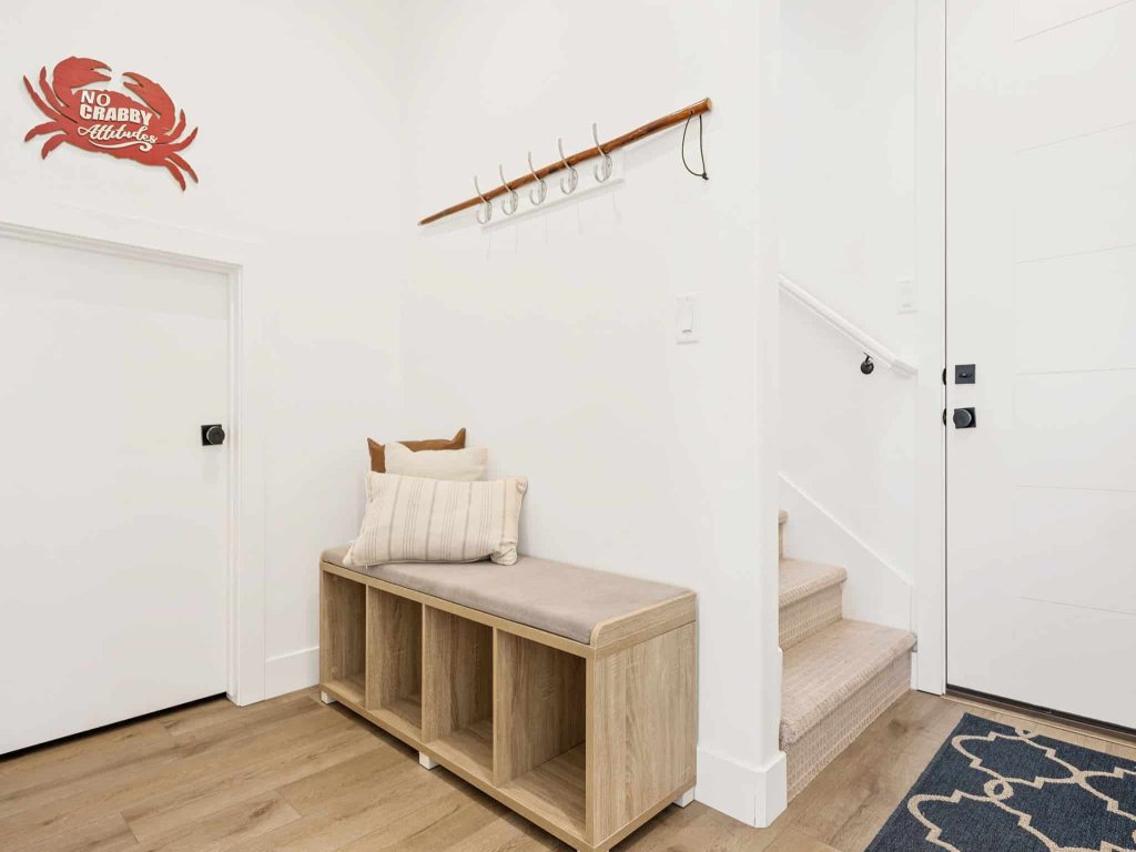 Attitude Adjustment Retreat Vacation Rental in St. George - RedAwning