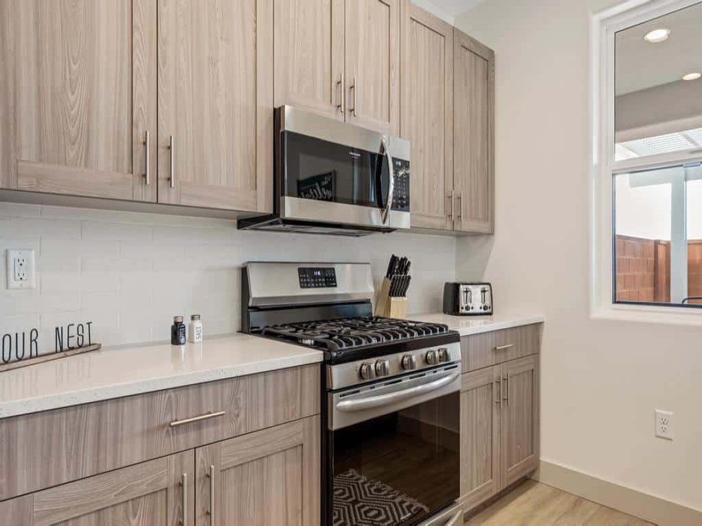 Coco Oasis #25 Vacation Rental in Utah - RedAwning