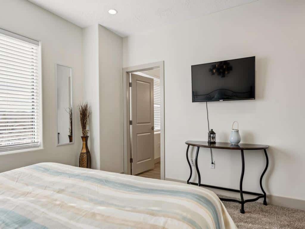 Coco Oasis #25 Vacation Rental in Utah - RedAwning