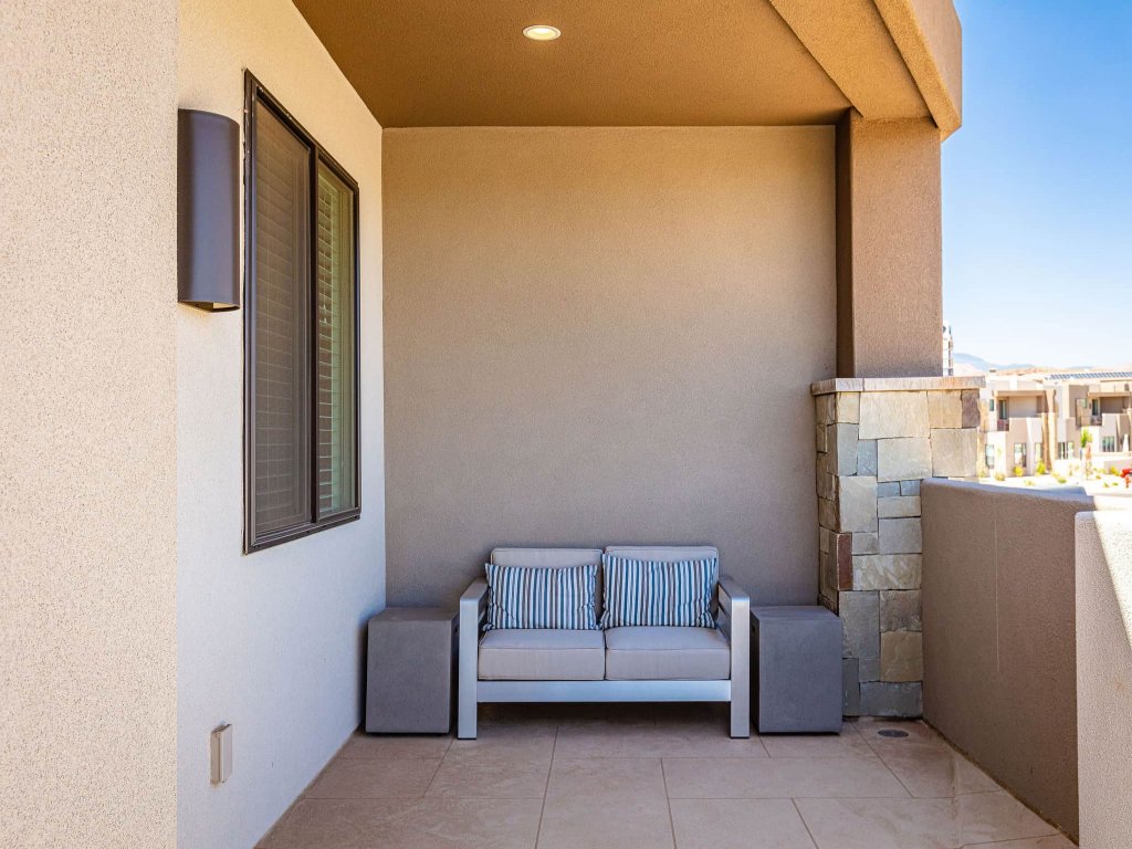 Adventure HQ 1 Vacation Rental in Utah - RedAwning