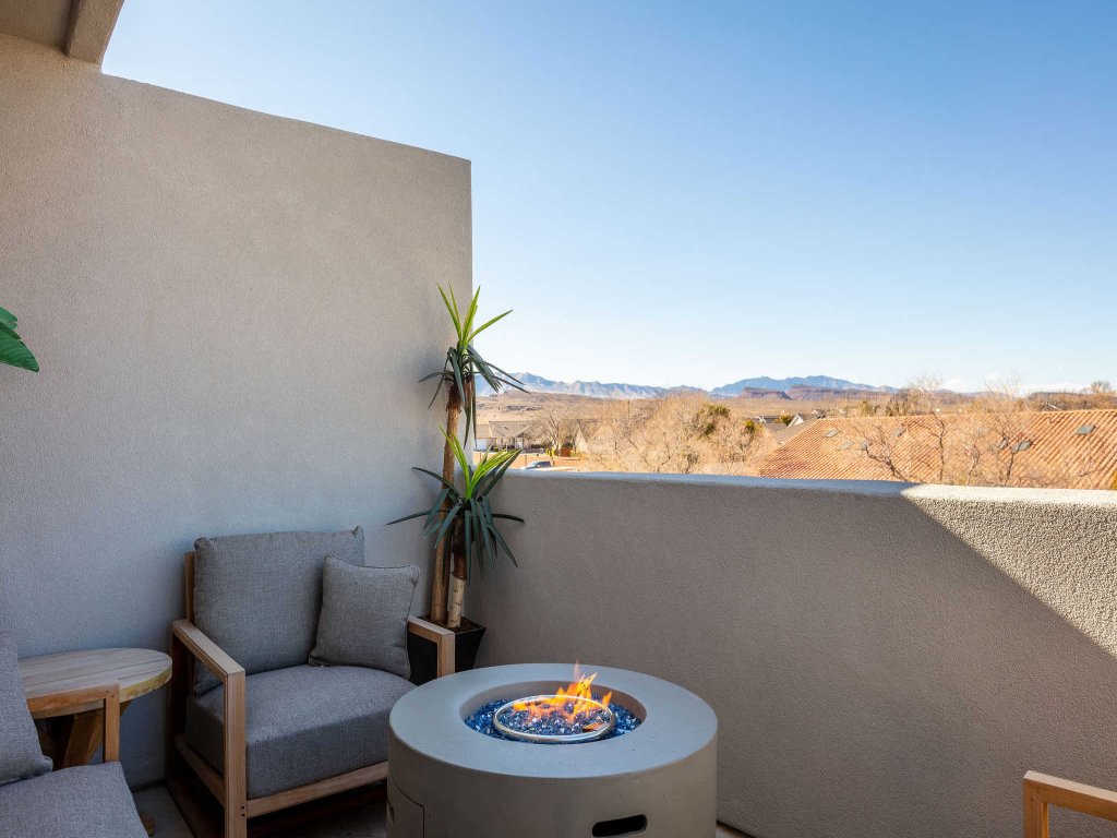 Family Paradise at the Vue #29 Vacation Rental in Utah - RedAwning