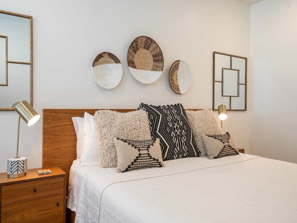 Desert Azul Vacation Rental in Utah - RedAwning