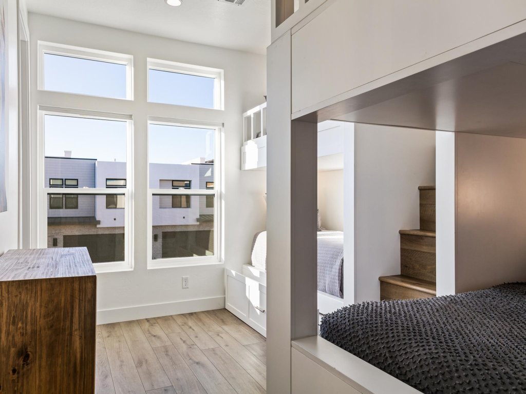 Albatross on the 8th Vacation Rental in Utah - RedAwning