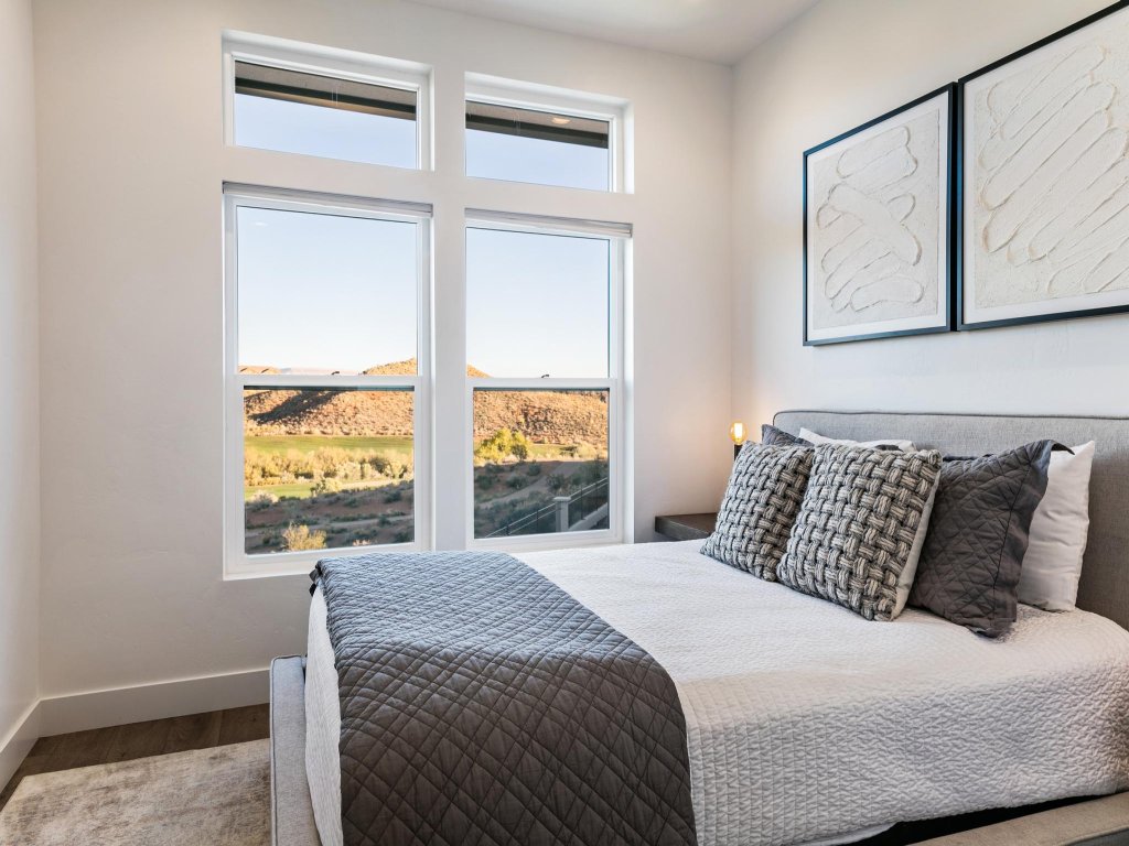 Albatross on the 8th Vacation Rental in Utah - RedAwning