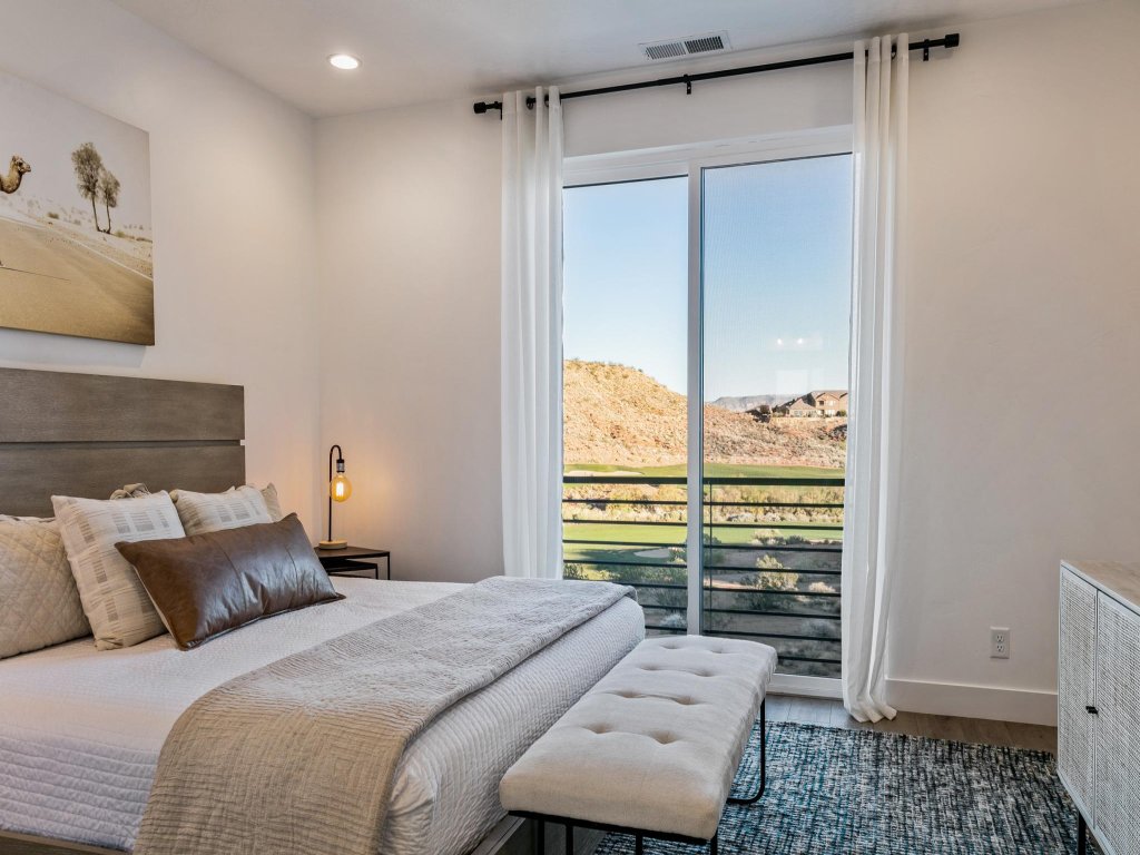 Albatross on the 8th Vacation Rental in Utah - RedAwning