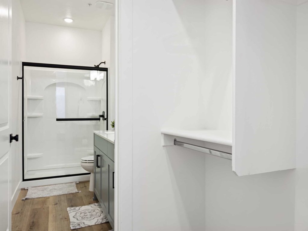 Desert Color's Sunshine and Sage #81 Vacation Rental in St. George - RedAwning