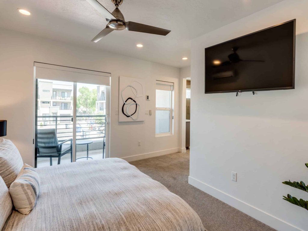 Family Reunion Fun (#13 & #15) Vacation Rental in St. George - RedAwning