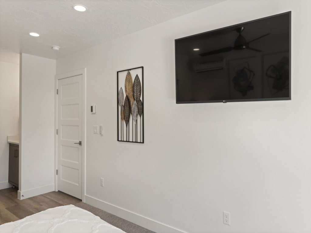 Family Reunion Fun (#13 & #15) Vacation Rental in St. George - RedAwning