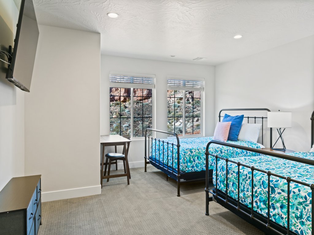 1 Dreamy Place Vacation Rental in Utah - RedAwning