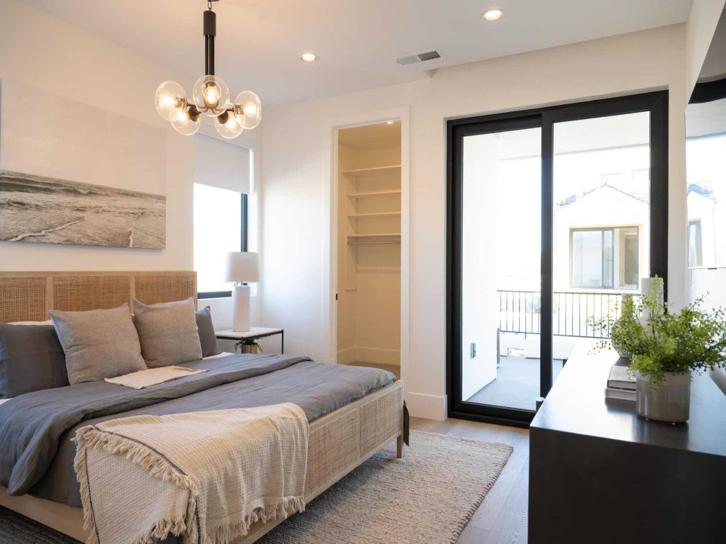 Golden Hour Vacation Rental in St. George - RedAwning