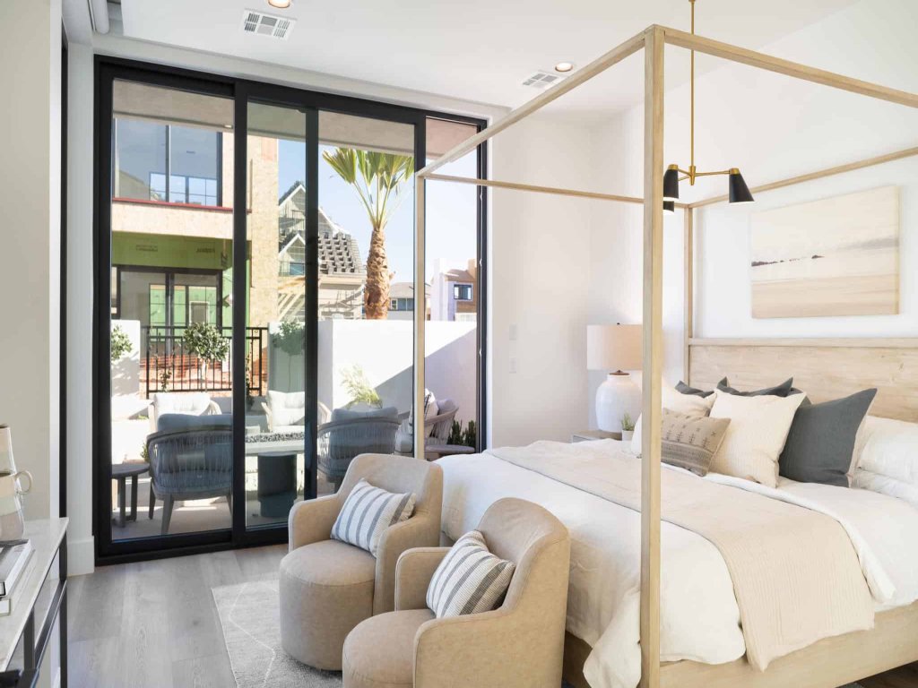 Golden Hour Vacation Rental in St. George - RedAwning