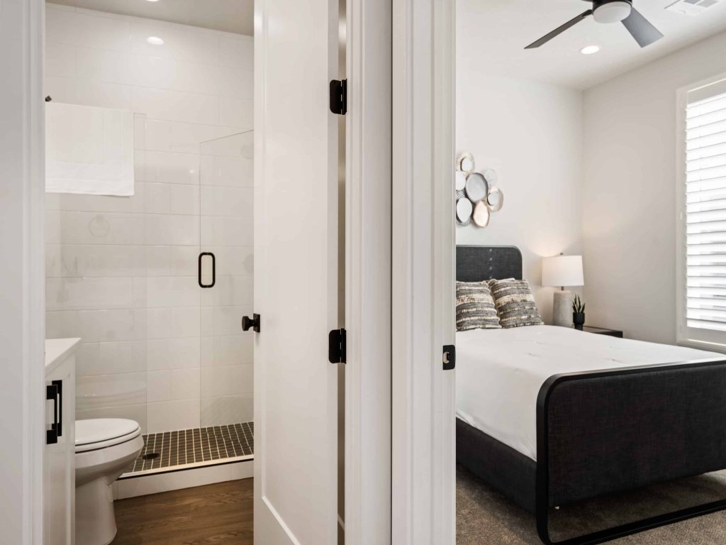 Desert Daydream Vacation Rental in St. George - RedAwning