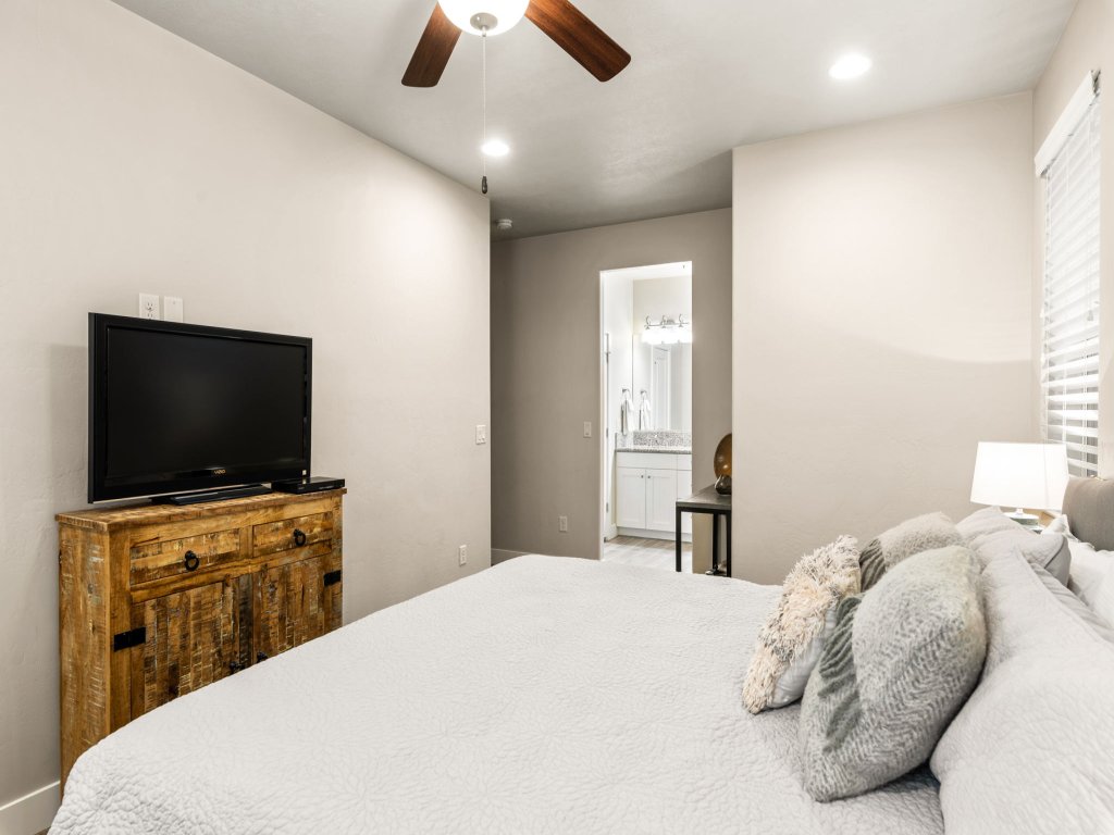 Snow Canyon Paradise #46 Vacation Rental in Utah - RedAwning