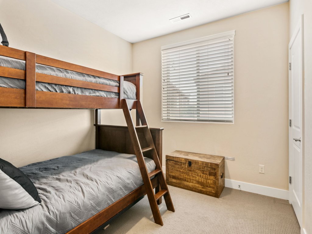 Snow Canyon Paradise #46 Vacation Rental in Utah - RedAwning