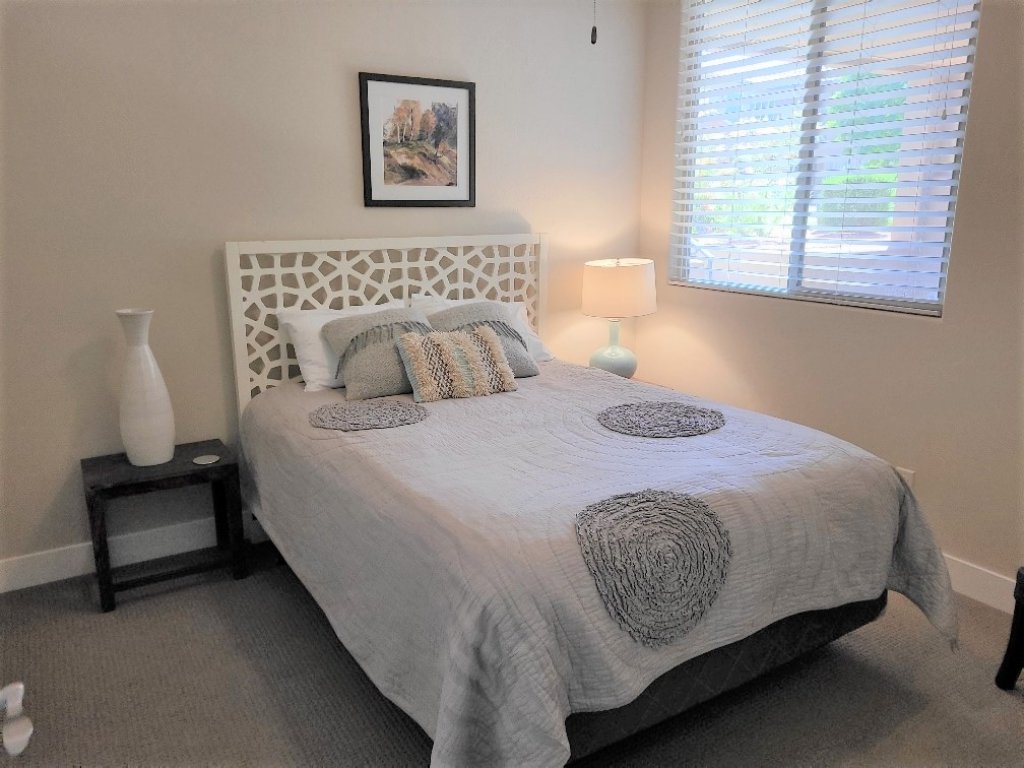 Snow Canyon Paradise #46 Vacation Rental in Utah - RedAwning