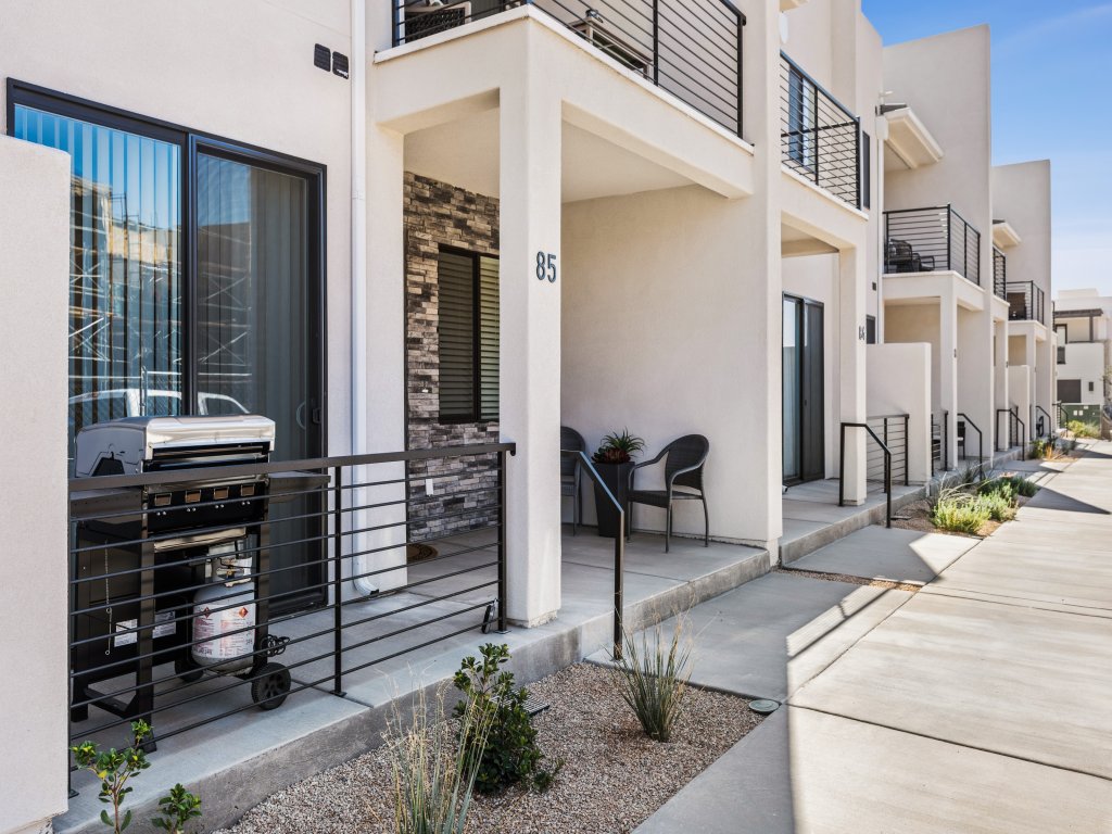 Stillwater #85 Vacation Rental in Utah - RedAwning