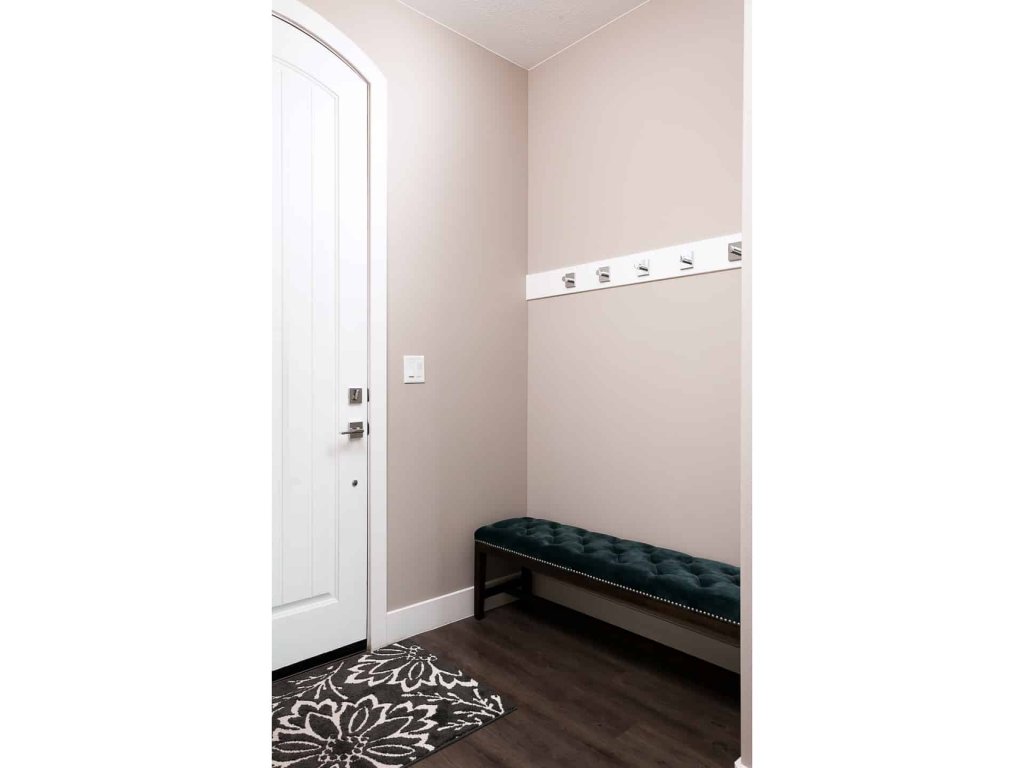 Stella's at Estancia #W203 Vacation Rental in St. George - RedAwning