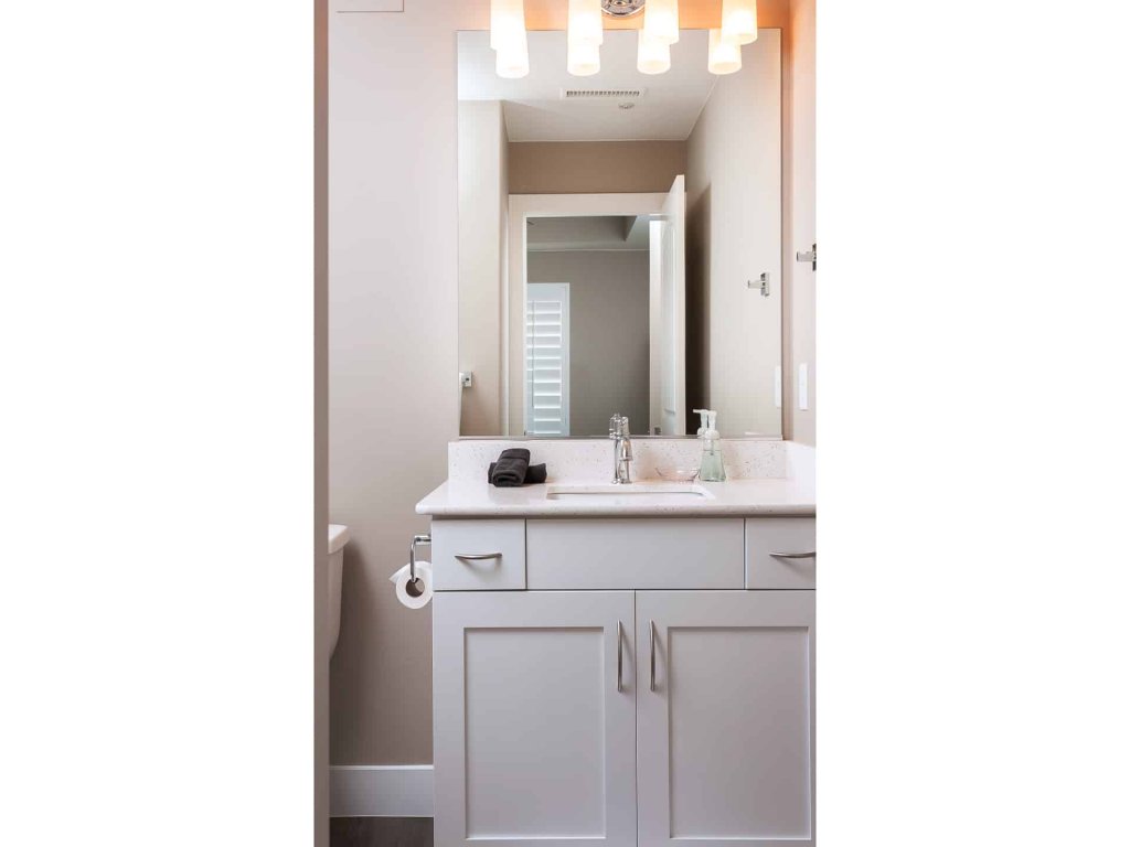 Stella's at Estancia #W203 Vacation Rental in St. George - RedAwning