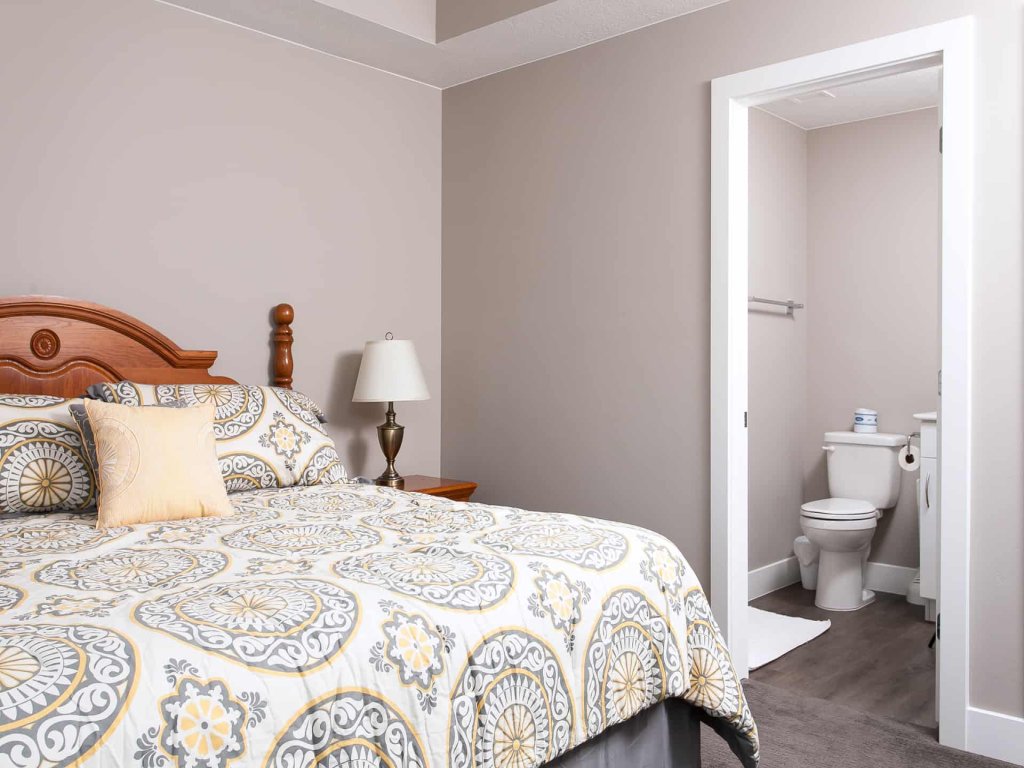 Stella's at Estancia #W203 Vacation Rental in St. George - RedAwning
