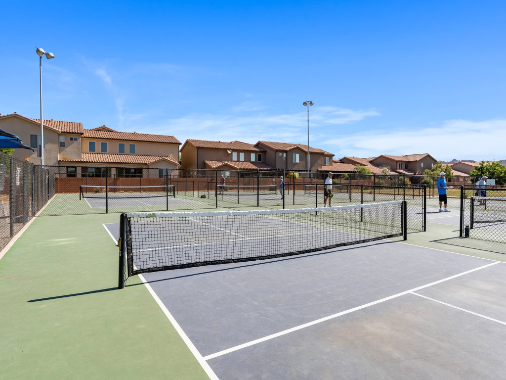 Awesome Arcade House #13 Vacation Rental in Utah - RedAwning