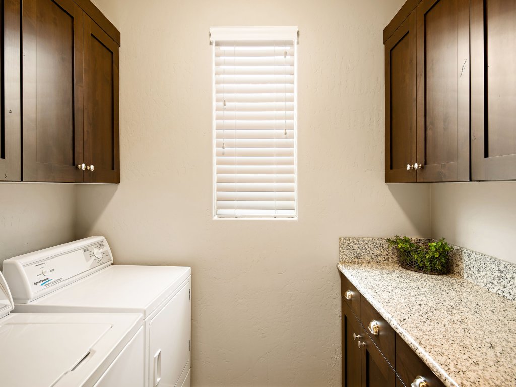 Sunshine in Paradise #27 Vacation Rental in Utah - RedAwning