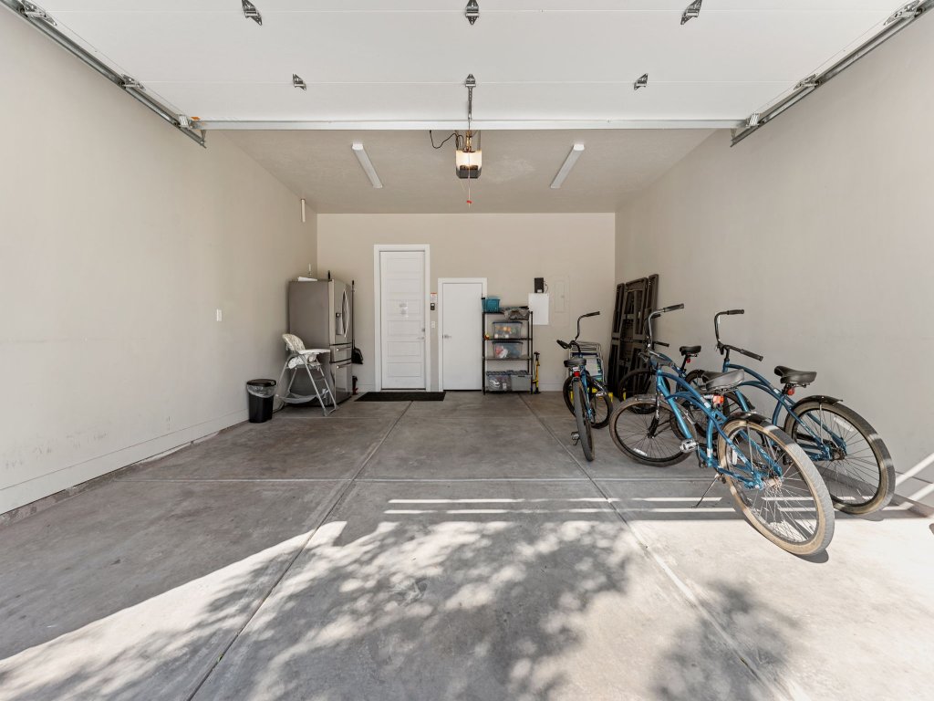 Ocotillo Springs #20 Vacation Rental in Utah - RedAwning