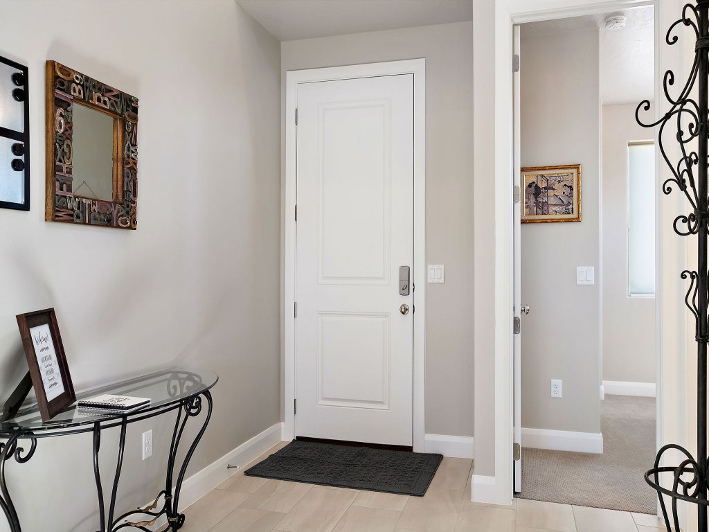 Great Escape Vacation Rental in Utah - RedAwning