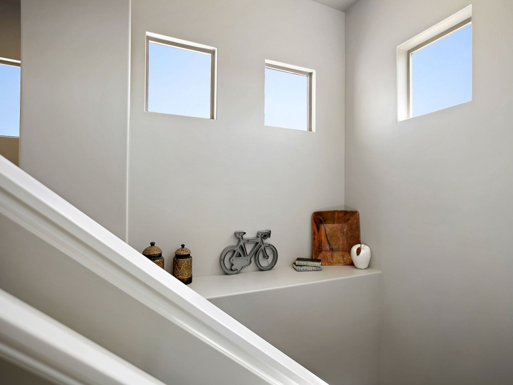 Great Escape Vacation Rental in Utah - RedAwning