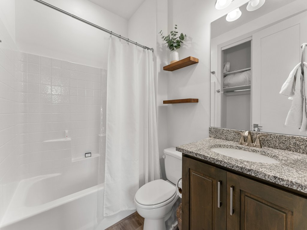 Mavericks Retreat Vacation Rental in St. George - RedAwning