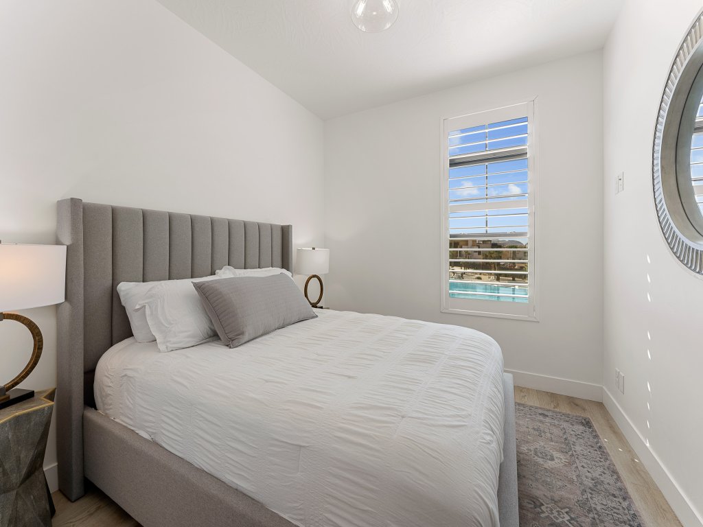 Sandy Beach Estate Vacation Rental in St. George - RedAwning