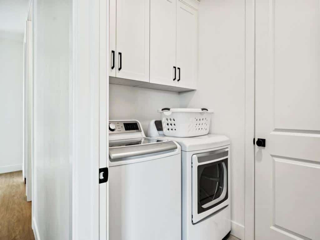 Almost Heaven Vacation Rental in St. George - RedAwning