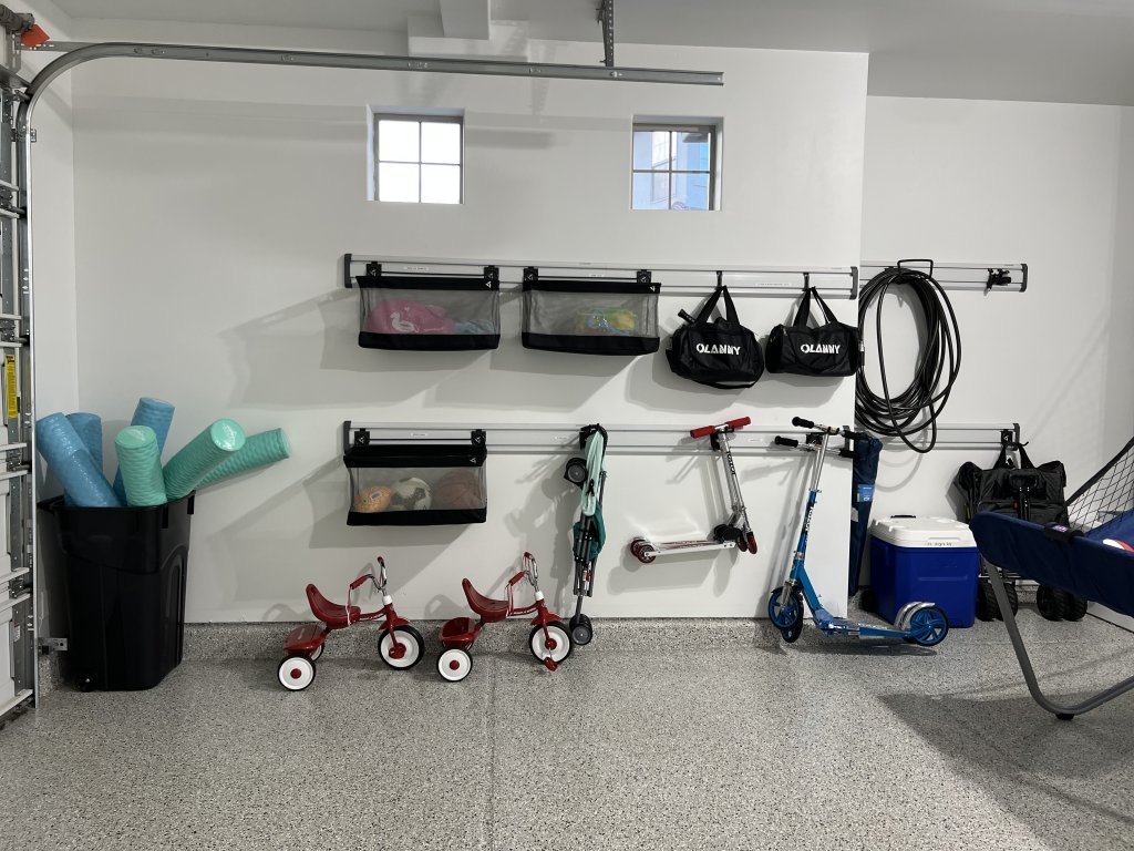 The Sunnyside Haven Vacation Rental in Utah - RedAwning